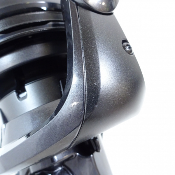 24パワーエアロTD 標準仕様